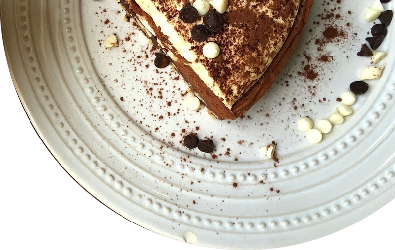 Slice 3