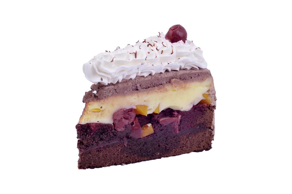 francuzska torta