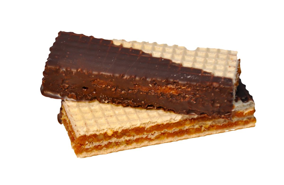 grilaz zakusok
