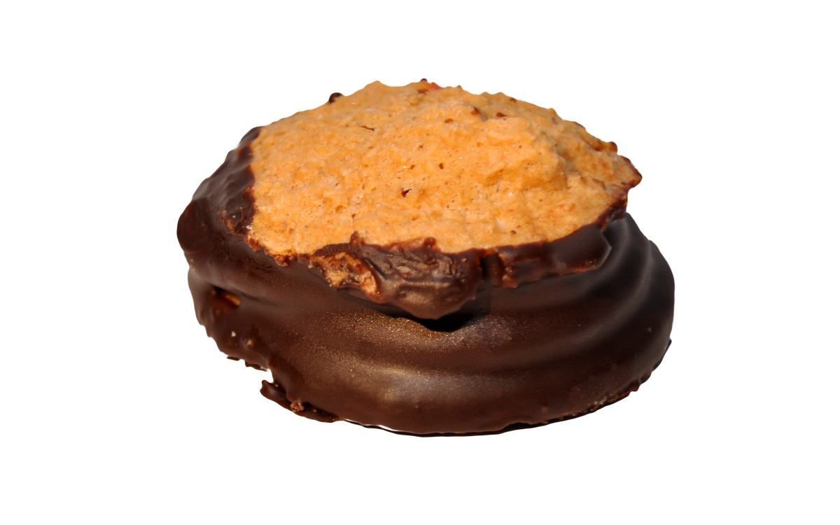 kokoska