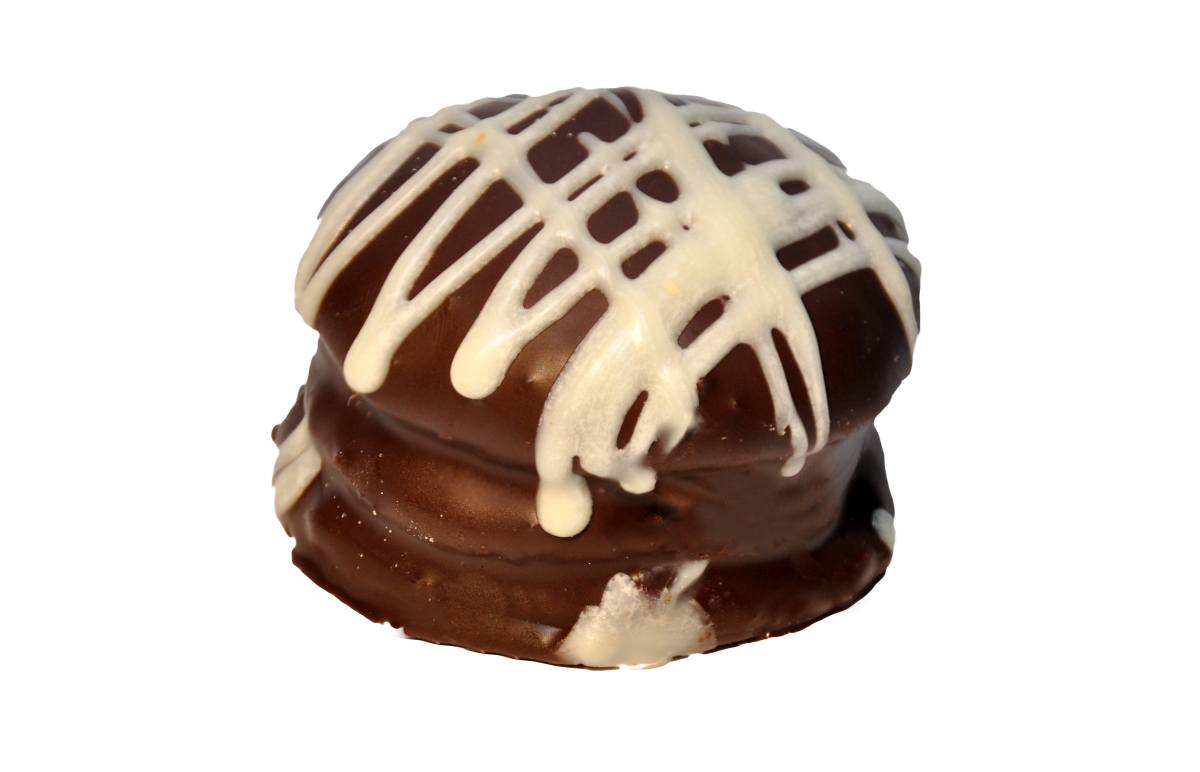 nutelovy hrib