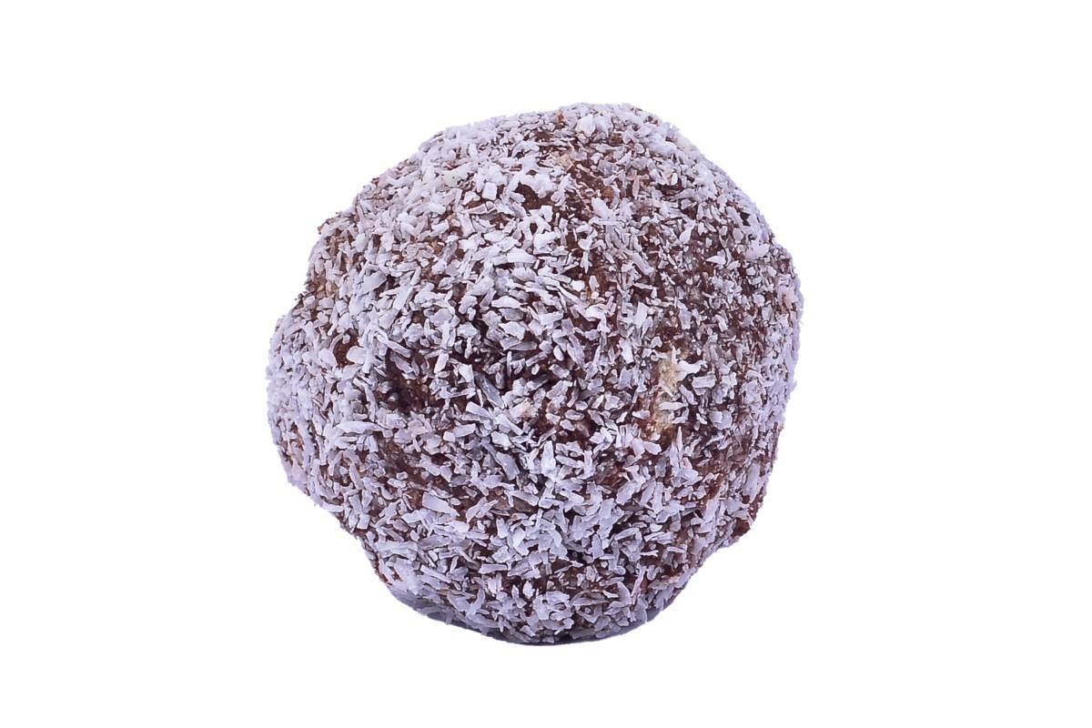 puncova gula