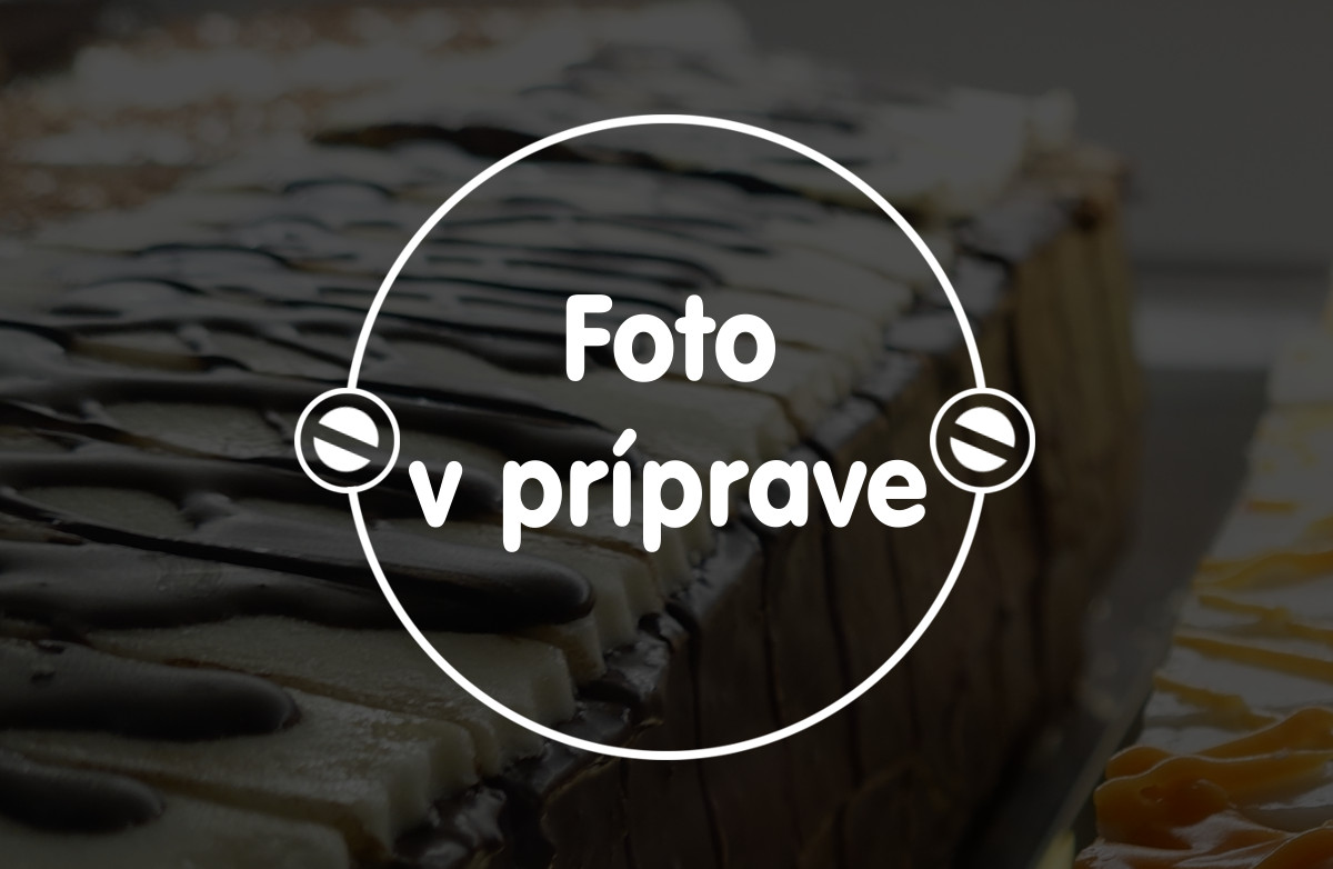 vzor